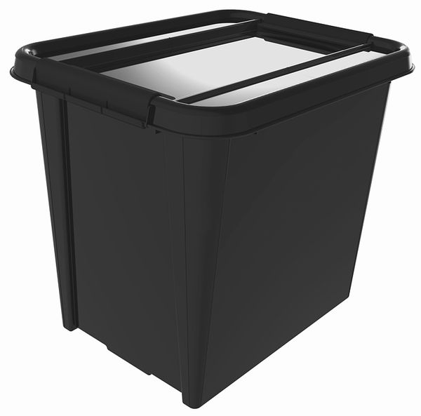 Box Recycle 53 L