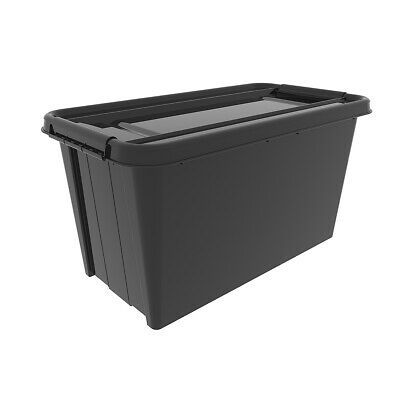 Box Recycle pro 70L