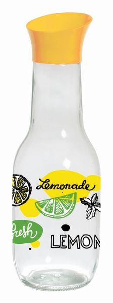 Karafa 1l Lemonade
