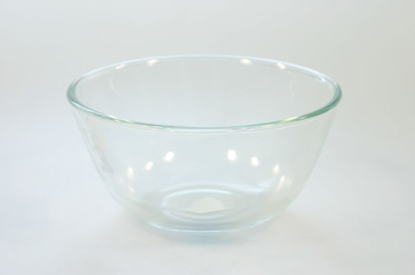 Mísa bowl 1,7l 6836