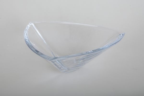 Mísa sklo 30,5cm TRIANGLE