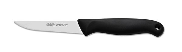 Nůž kuchyňský NZ 4/1046