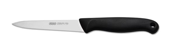 Nůž kuchyňský 4,5