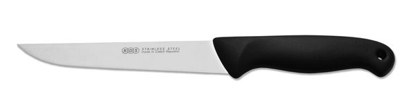 Nůž kuchyňský NZ 6/1066