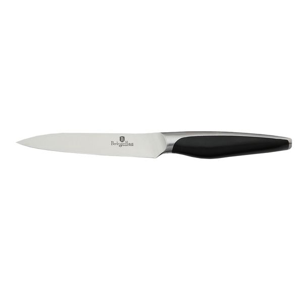 Nůž 12,5cm BLAUM