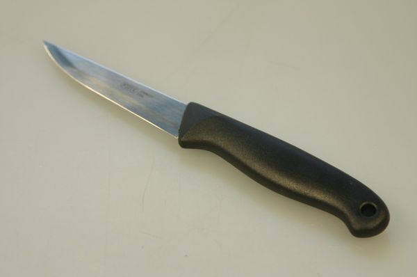 Nůž kuchyňský PZ 4/1445