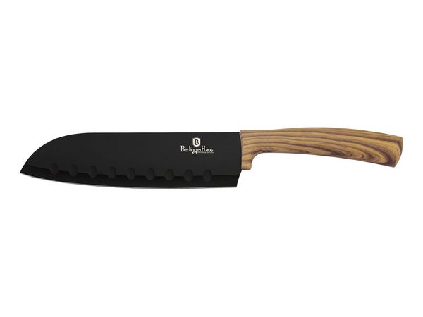 Nůž 17,5cm Forest Line