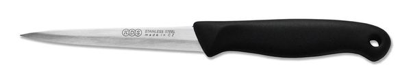 Nůž 2094 kuch. 4,5 špikovací