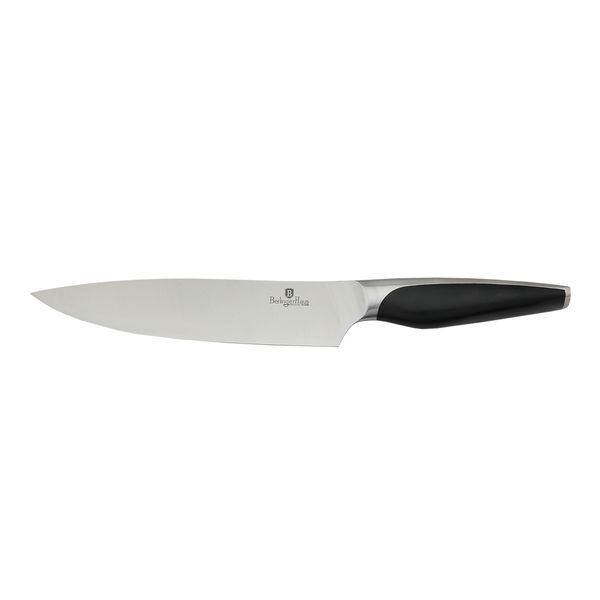 Nůž 20cm BLAUM