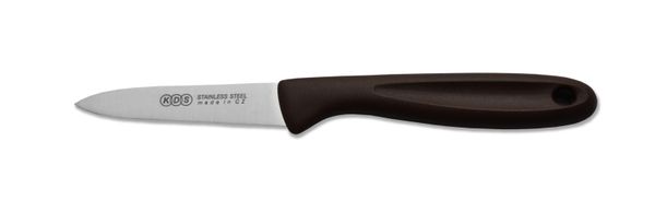 Nůž kuch. 3 Economy 2335