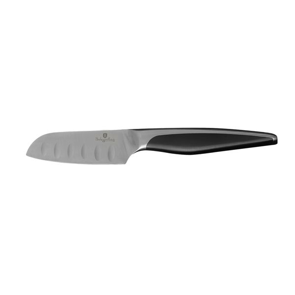 Nůž 9cm BLAUM
