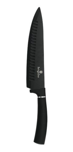 Nůž kuch.20cm