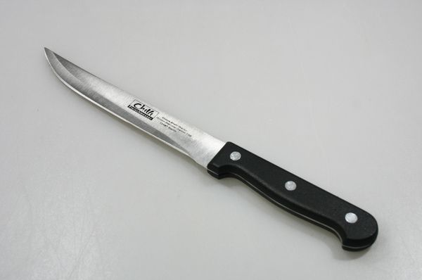 Nůž na maso CHILLI