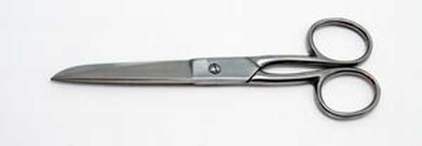 Nůžky pro domácnost 15cm