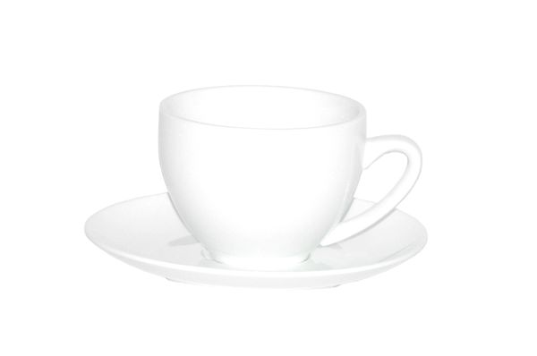 Šapo na čaj porcelán