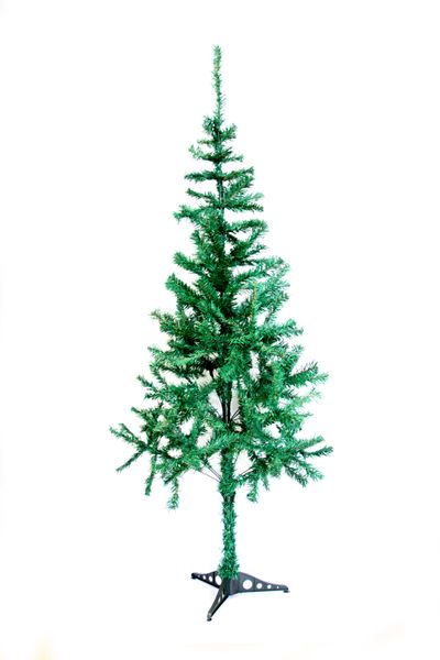 Stromeček vánoční 150cm
