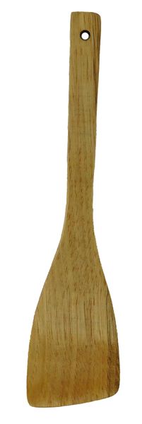 Vařečka bambus 32,5x8cm