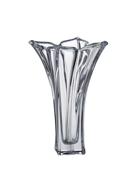 Váza FLORALE 28cm
